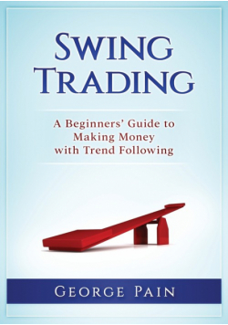 Swing Trading