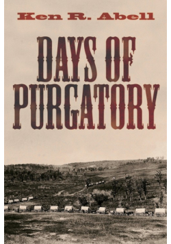 Days of Purgatory