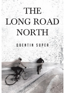 The Long Road North