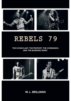 Rebels 79
