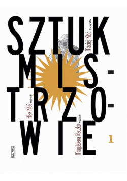 Sztuk Mistrzowie