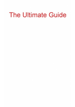Guide