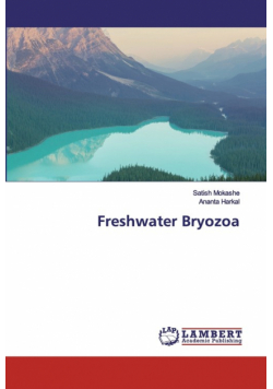 Freshwater Bryozoa