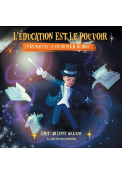 L'éducation Est Le Pouvoir