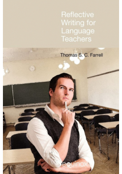 Reflective Writing for Language Teachers