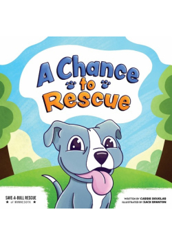 A Chance To Rescue