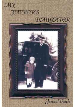 My Father's Daughter
