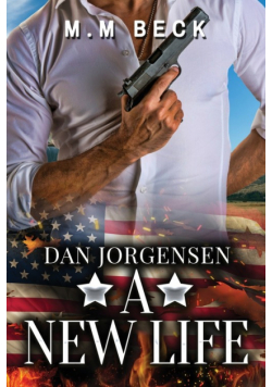 Dan Jorgensen
