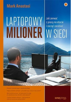 Laptopowy Milioner