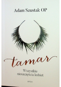 Tamar