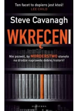 Wkręceni