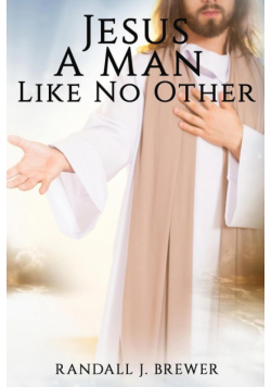Jesus