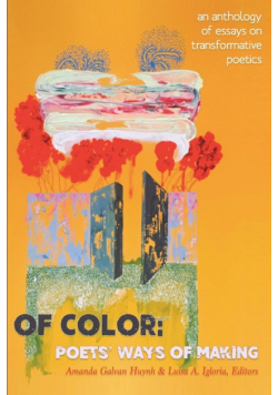 Of Color