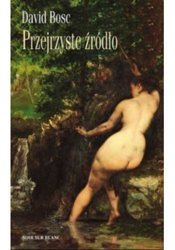 Przejrzyste źródło