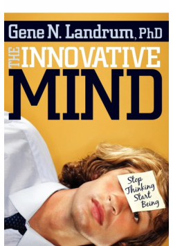 The Innovative Mind