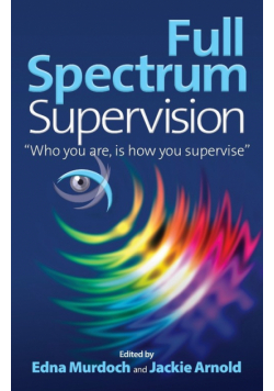 Full Spectrum Supervision