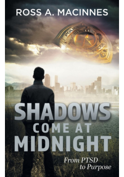 Shadows Come At Midnight