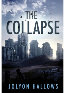 The Collapse
