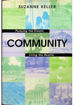 Community