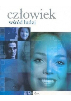 Człowiek wśród ludzi