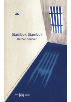 Stambuł, Stambuł