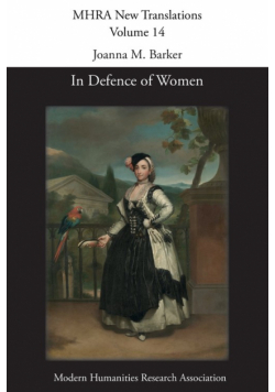 In Defence of Women