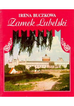Zamek Lubelski