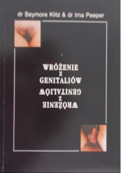 Wróżenie z genitaliów