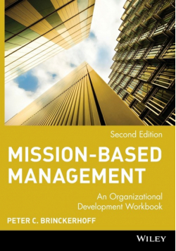 Management 2e WkBk