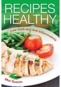 Recipes Healthy