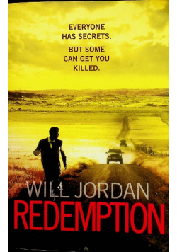 Redemption