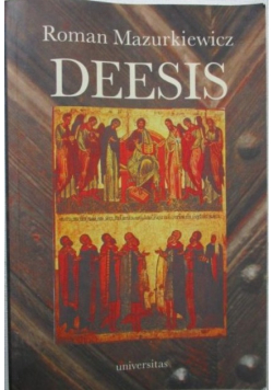 Deesis