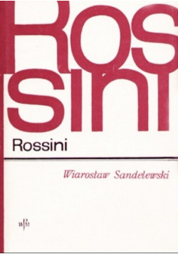 Rossini