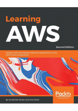 Learning AWS - Second Edition