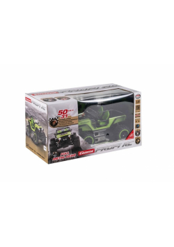 Carrera RC Trailcat 2,4GHz