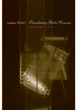 Cinema Babel