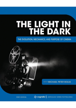 The Light in the Dark