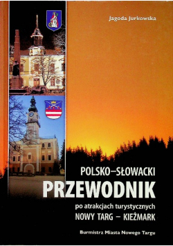 Polsko Słowacki przewodnik po atrakcjach