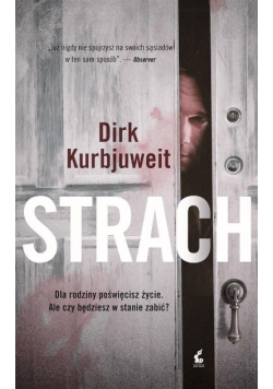 Strach