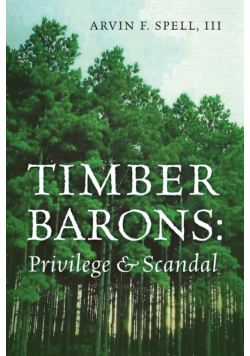 Timber Barons