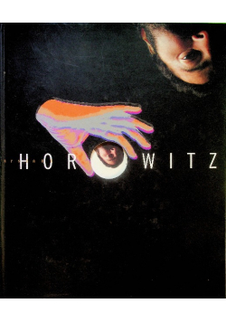 Kompozytor Horowitz