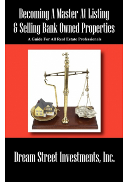 Becoming A Master At Listing & Selling Bank Owned Properties