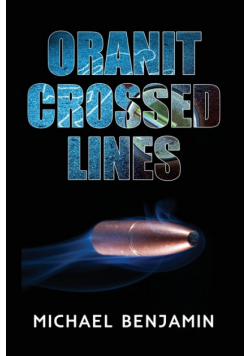 Oranit Crossed Lines