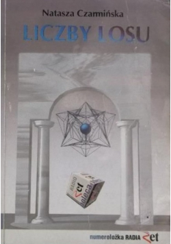 Liczby losu