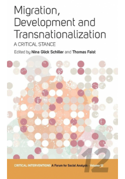 Migration, Development, and Transnationalization