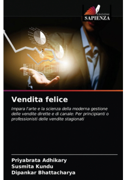 Vendita felice