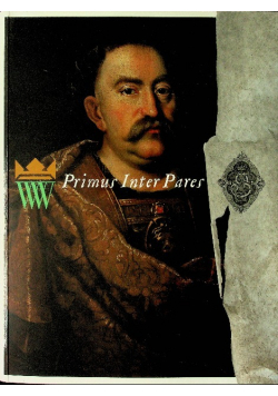 Primus Inter Pares