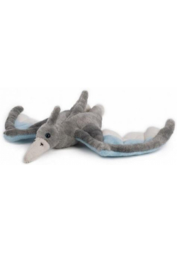 Pterodaktyl 30cm