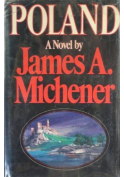 A Novel Poland