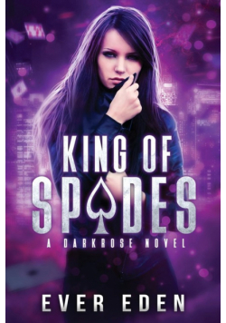 King of Spades